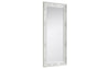 Palais White Lean-to Dress Mirror